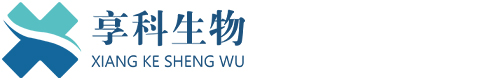 河南省黃河防爆起重機(jī)有限公司